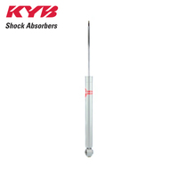 KYB REAR GAS-A-JUST SHOCK ABSORBER 553379