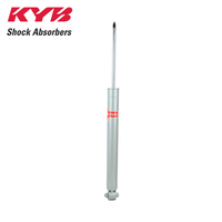 KYB REAR GAS-A-JUST SHOCK ABSORBER 553388