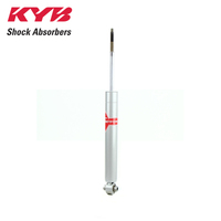 KYB REAR EXCEL-G GAS STRUT 553393