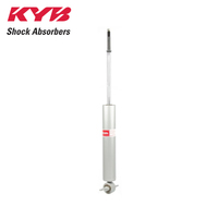 KYB REAR GAS-A-JUST SHOCK ABSORBER 554004