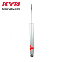 KYB FRONT GAS-A-JUST SHOCK ABSORBER 554114