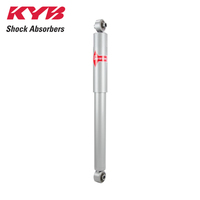 KYB REAR GAS-A-JUST SHOCK ABSORBER 554185