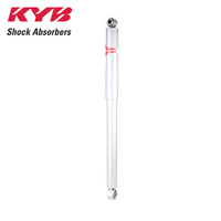 KYB SHOCK ABSORBER 554240