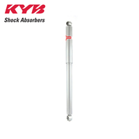 KYB REAR GAS-A-JUST SHOCK ABSORBER 554241