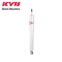 KYB REAR GAS-A-JUST SHOCK ABSORBER 554291