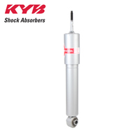 KYB SHOCK ABSORBER 555008