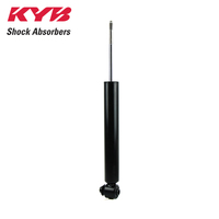 KYB REAR GAS-A-JUST SHOCK ABSORBER 555608