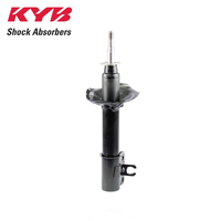 KYB PREMIUM SHOCK ABSORBER 632029