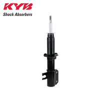 KYB EXCEL-G GAS STRUT 632048