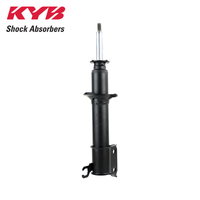 KYB PREMIUM STRUT 632091