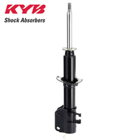 KYB FRONT RH PREMIUM STRUTS 632093