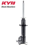 KYB PREMIUM STRUT 632099