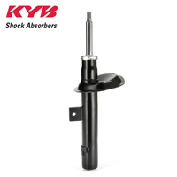 KYB FRONT LH PREMIUM STRUTS 633730