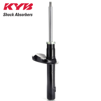 KYB FRONT PREMIUM STRUTS 633828