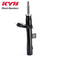 KYB FRONT RH PREMIUM STRUTS 633838