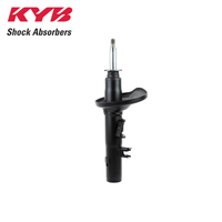 KYB FRONT RH PREMIUM STRUTS 634010