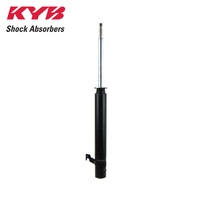 KYB FRONT RH PREMIUM STRUTS 634064