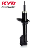 KYB FRONT PREMIUM STRUTS 634811