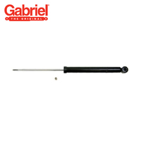 GABRIEL SHOCK ABSORBER REAR RH OR LH FOR TOYOTA ECHO NCP10R NCP12R N 69450