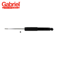 GABRIEL ULTRA SHOCK ABSORBER REAR FOR FORD FOCUS LR 69464