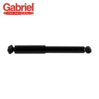 GABRIEL ULTRA SHOCK ABSORBER REAR FOR CHRYSLER CRUISER PT & PG 69473