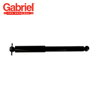 GABRIEL ULTRA SHOCK ABSORBER REAR FOR KIA RIO BC 1.5L 69585