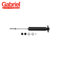 GABRIEL ULTRA SHOCK ABSORBER FRONT FOR MAZDA, CHEVY & FORD 69600