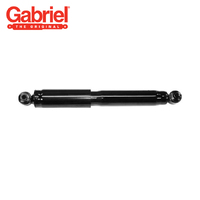 GABRIEL ULTRA GAS SHOCK ABSORBER 69616