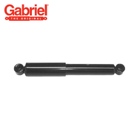 GABRIEL ULTRA SHOCK ABSORBER REAR FOR CHEVY CORVETTE C2, C3 69622