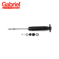 GABRIEL ULTRA GAS SHOCK ABSORBER 69625