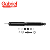 GABRIEL ULTRA SHOCK ABSORBER REAR FOR CHEVY CAMARO & PONTIAC 69676