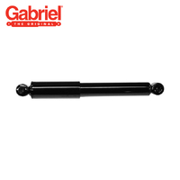 GABRIEL ULTRA SHOCK ABSORBER REAR FOR HYUNDAI & MITSUBISHI COLT 69689