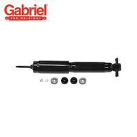 GABRIEL ULTRA SHOCK ABSORBER FRONT FOR CHEVROLET CORVETTE C4 69714