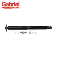 GABRIEL ULTRA SHOCK ABSORBER REAR FOR CADILLAC AND PONTIAC 69724