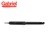 GABRIEL ULTRA SHOCK ABSORBER 69757