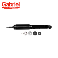 GABRIEL ULTRA GAS SHOCK ABSORBER 69795