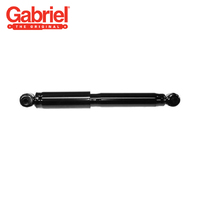 GABRIEL ULTRA SHOCK ABSORBER REAR FOR VOLVO 740, 760, 940 & 960 69805