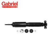 GABRIEL ULTRA SHOCK ABSORBER FRONT FOR CHEV CORVETTE C4 69811