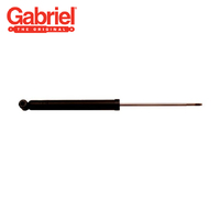 GABRIEL ULTRA SHOCK ABSORBER REAR FOR BMW 3 SERIES E36 SEDAN, COUPE 69863