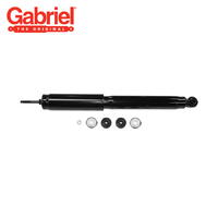 GABRIEL ULTRA GAS SHOCK ABSORBER 69898