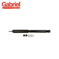 GABRIEL SHOCK ABSORBER REAR RH OR LH FORD MAZDA TRIBUTE EP CU ZA ZB ZC 69900