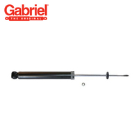 GABRIEL ULTRA GAS SHOCK ABSORBER 69903