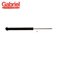 GABRIEL ULTRA SHOCK ABSORBER REAR FOR AUDI AND SKODA 69945