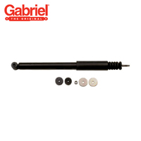 GABRIEL ULTRA SHOCK ABSORBER FRONT FOR MERCEDES BENZ E CLASS 69952