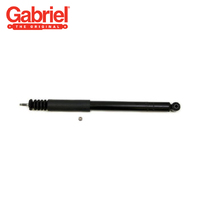 GABRIEL ULTRA GAS SHOCK ABSORBER 69966