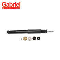 GABRIEL ULTRA GAS SHOCK ABSORBER 69995