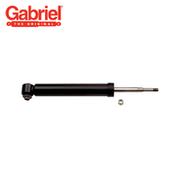 GABRIEL ULTRA GAS SHOCK ABSORBER 69998