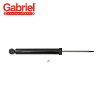 GABRIEL ULTRA GAS SHOCK ABSORBER 70013