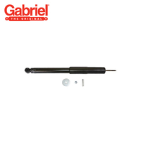 GABRIEL ULTRA GAS SHOCK ABSORBER 70020