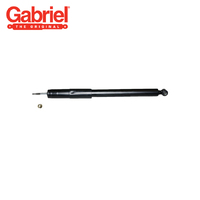 GABRIEL ULTRA SHOCK ABSORBER REAR FOR MERCEDES BENZ C CLASS 70033